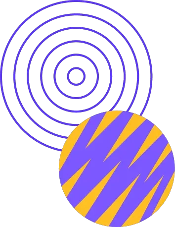 zigTarget