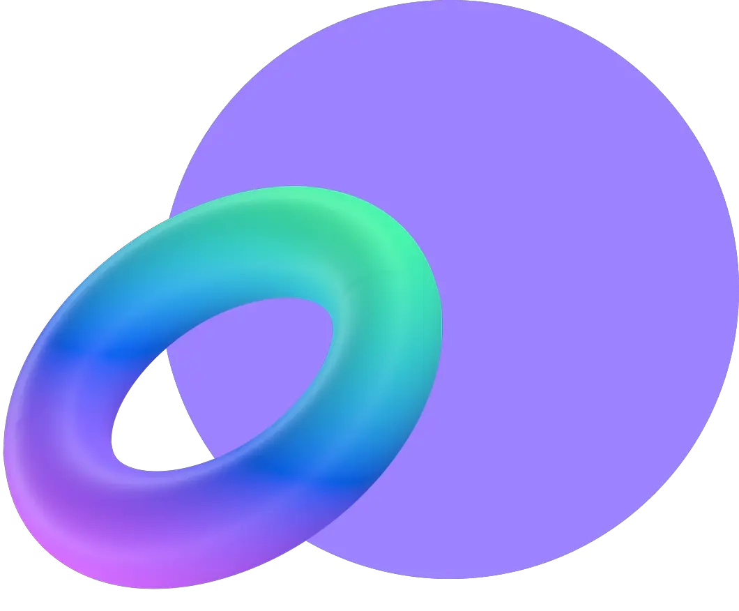 circleHoop